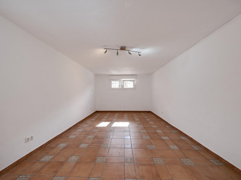 Villa for Sale in Costa Blanca Torrevieja, Alicante 26