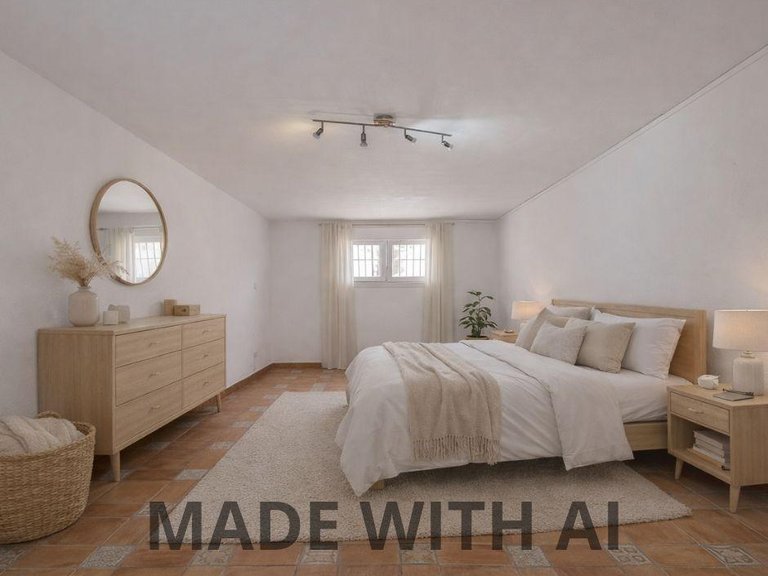 Villa for Sale in Costa Blanca Torrevieja, Alicante 27