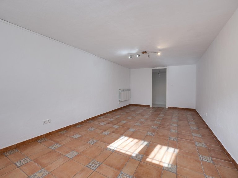 Villa for Sale in Costa Blanca Torrevieja, Alicante 28