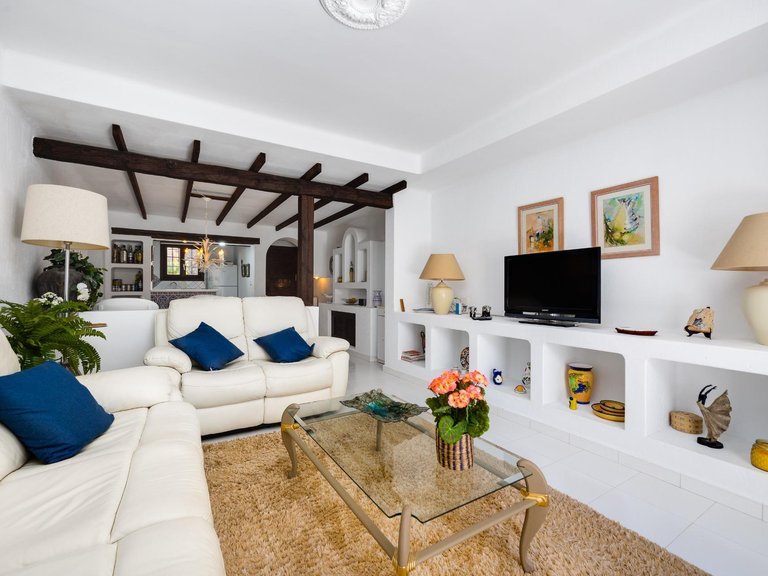 Apartment for Sale in Costa Blanca Torrevieja, Alicante 12