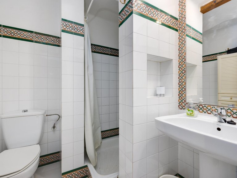 Apartment for Sale in Costa Blanca Torrevieja, Alicante 18