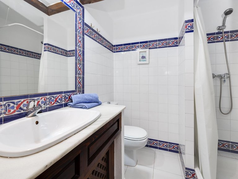 Apartment for Sale in Costa Blanca Torrevieja, Alicante 25