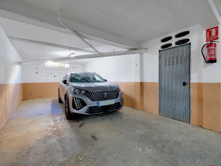 Apartment for Sale in Costa Blanca Torrevieja, Alicante 28