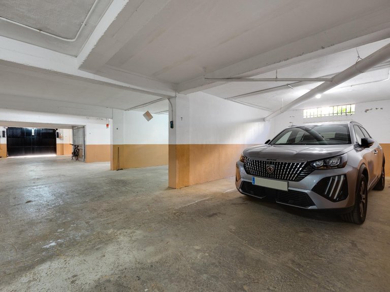 Apartment for Sale in Costa Blanca Torrevieja, Alicante 29