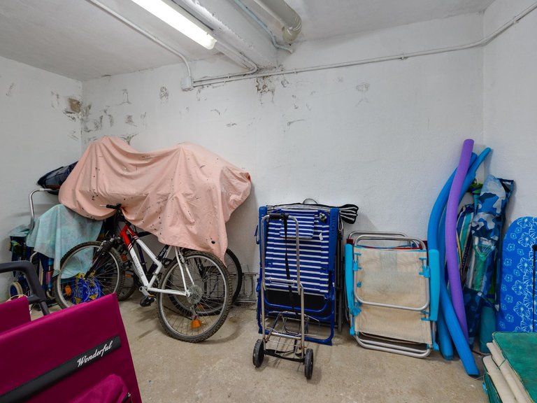 Apartment for Sale in Costa Blanca Torrevieja, Alicante 30