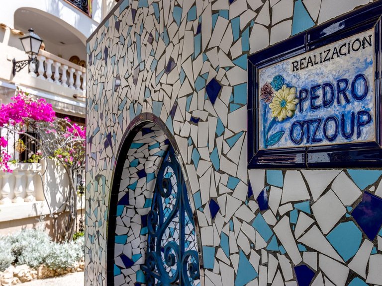 Apartment for Sale in Costa Blanca Torrevieja, Alicante 36