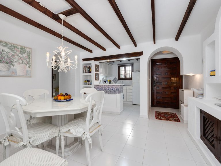 Apartment for Sale in Costa Blanca Torrevieja, Alicante 7