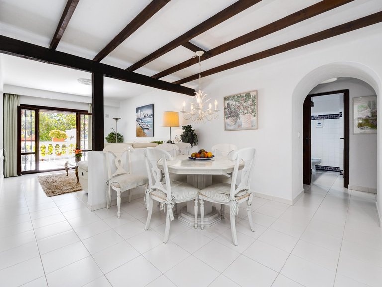 Apartment for Sale in Costa Blanca Torrevieja, Alicante 9