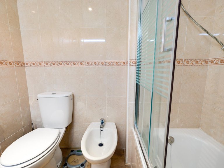 Apartment for Sale in Torrevieja, Alicante 16