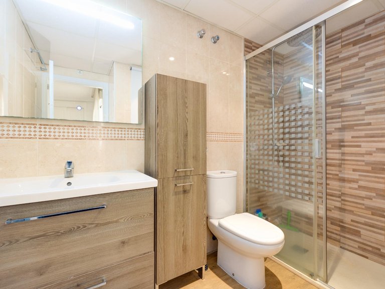 Apartment for Sale in Torrevieja, Alicante 19