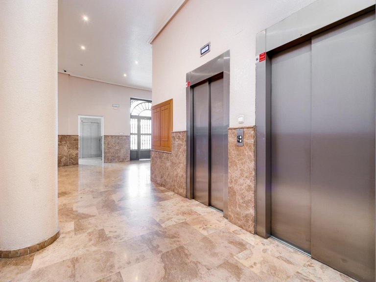 Apartment for Sale in Torrevieja, Alicante 24