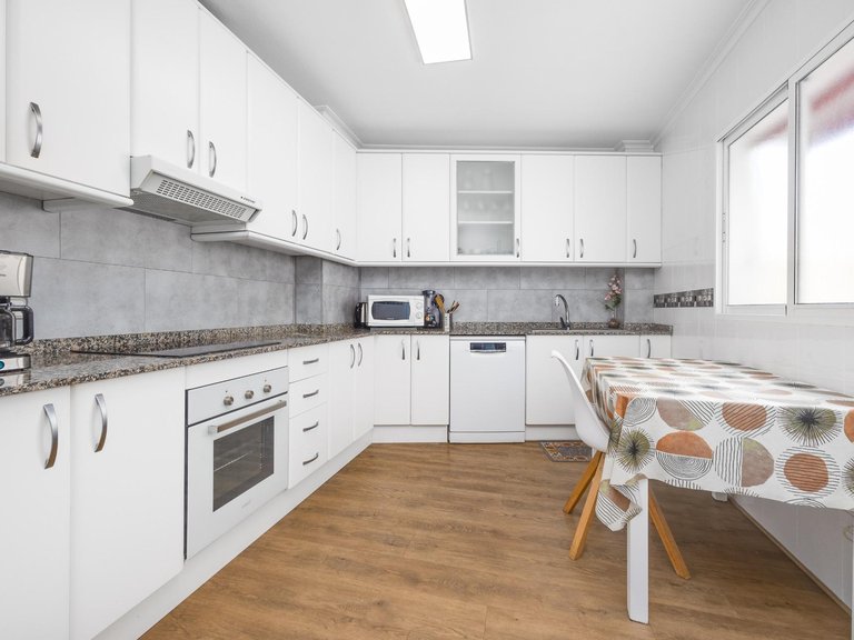 Apartment for Sale in Torrevieja, Alicante 3
