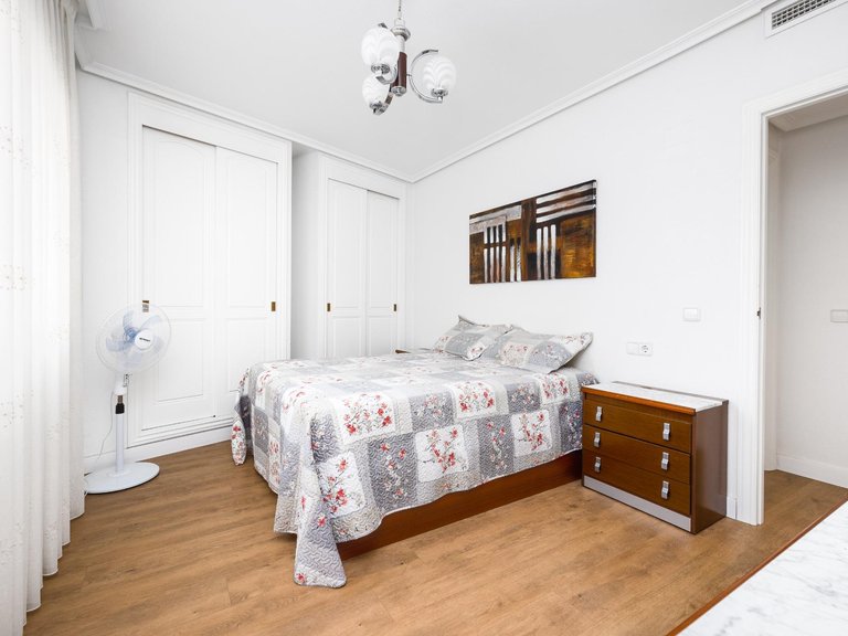 Apartment for Sale in Torrevieja, Alicante 4