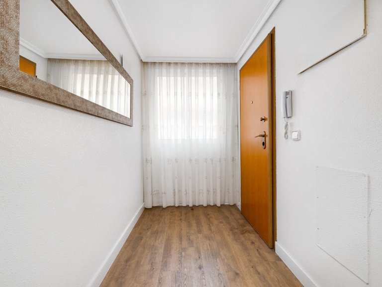 Apartment for Sale in Torrevieja, Alicante 5