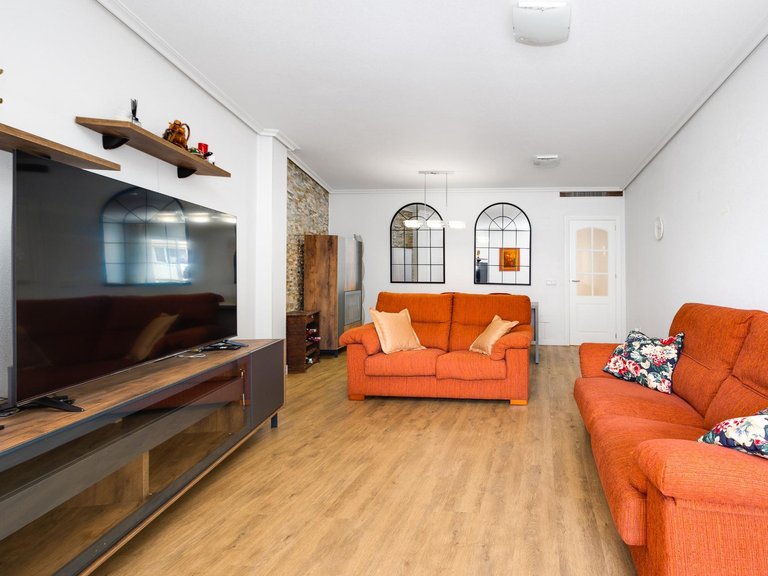 Apartment for Sale in Torrevieja, Alicante 6