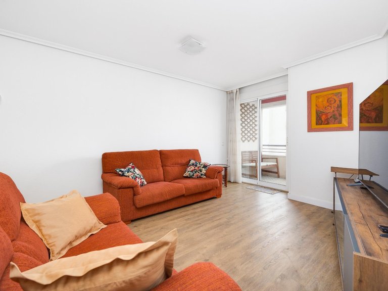 Apartment for Sale in Torrevieja, Alicante 7