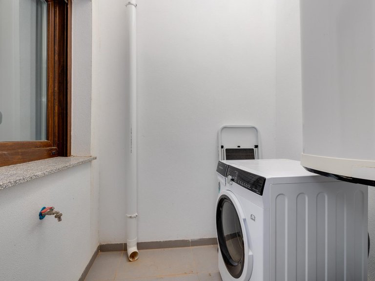 Town House for Sale in Costa Blanca Torrevieja, Alicante 15