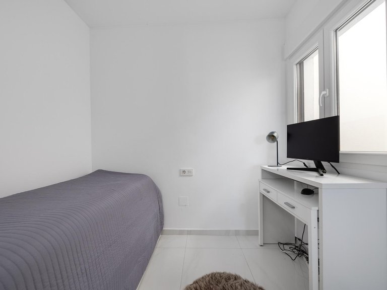 Town House for Sale in Costa Blanca Torrevieja, Alicante 16