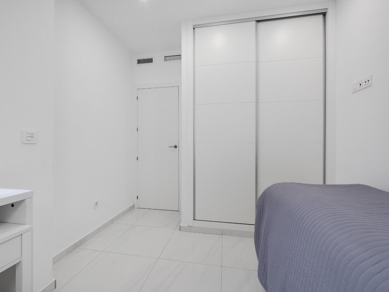 Town House for Sale in Costa Blanca Torrevieja, Alicante 17