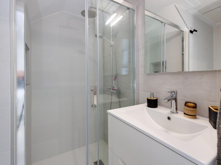 Town House for Sale in Costa Blanca Torrevieja, Alicante 18