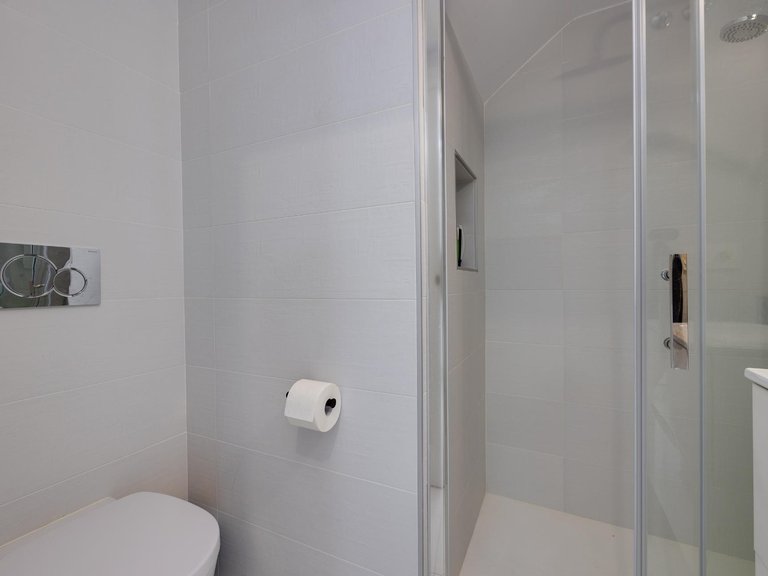 Town House for Sale in Costa Blanca Torrevieja, Alicante 19