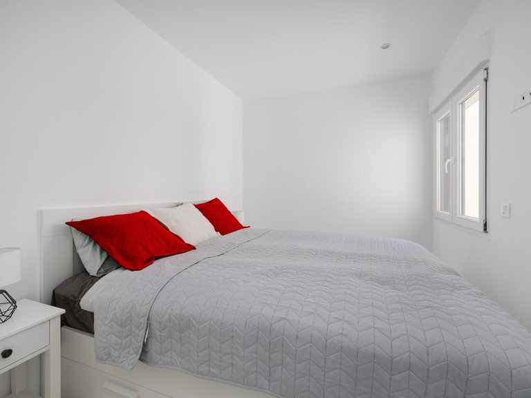 Town House for Sale in Costa Blanca Torrevieja, Alicante 20