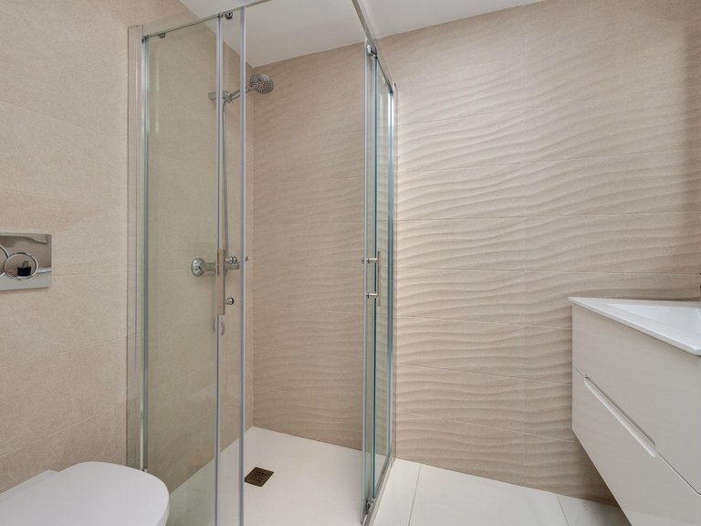 Town House for Sale in Costa Blanca Torrevieja, Alicante 22