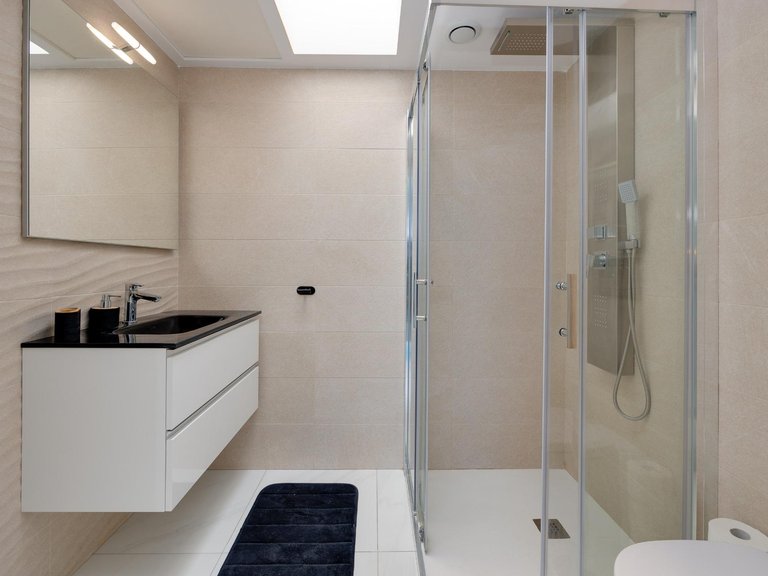 Town House for Sale in Costa Blanca Torrevieja, Alicante 29