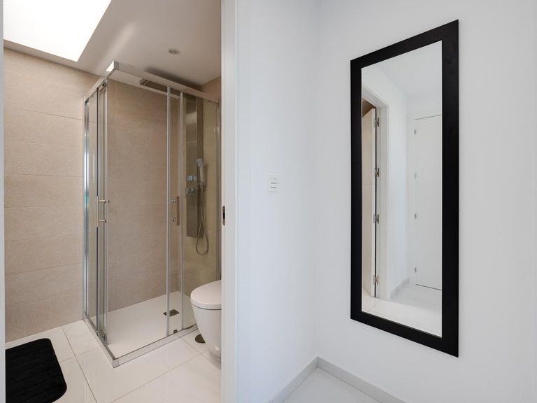 Town House for Sale in Costa Blanca Torrevieja, Alicante 30