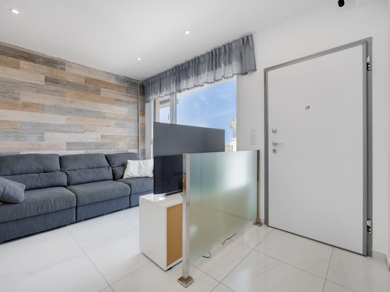 Town House for Sale in Costa Blanca Torrevieja, Alicante 8