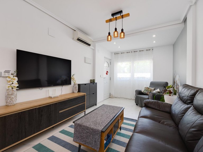 Town House for Sale in Torrevieja, Alicante 10