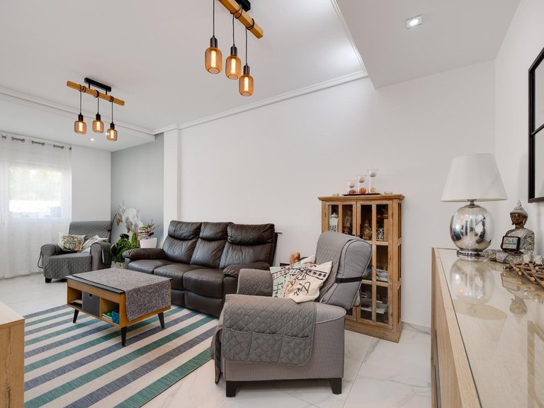 Town House for Sale in Torrevieja, Alicante 11
