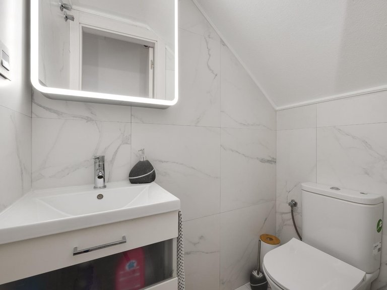 Town House for Sale in Torrevieja, Alicante 15