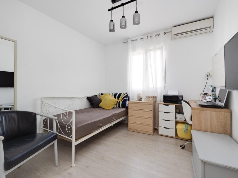 Town House for Sale in Torrevieja, Alicante 17