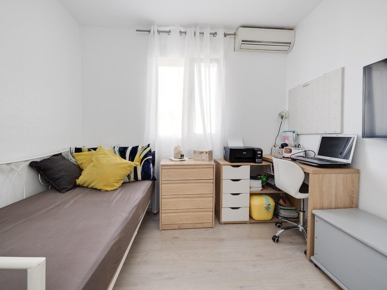 Town House for Sale in Torrevieja, Alicante 18