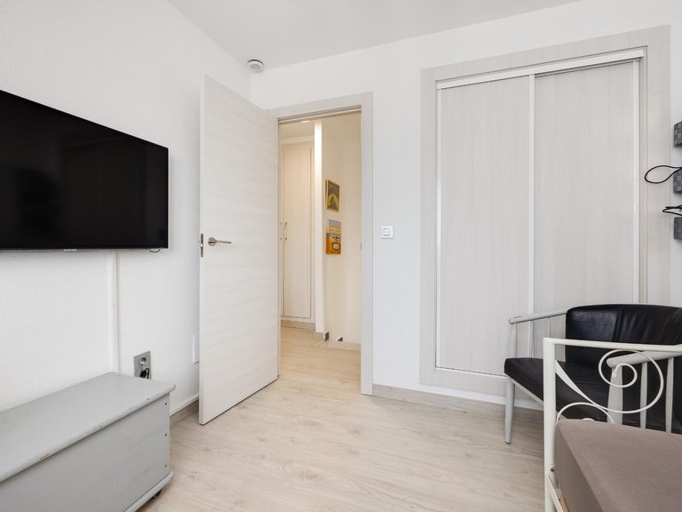 Town House for Sale in Torrevieja, Alicante 19