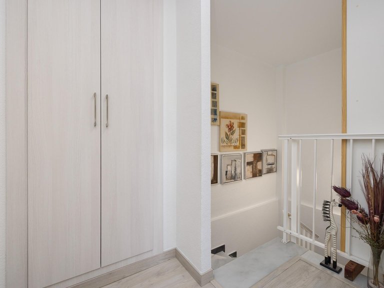 Town House for Sale in Torrevieja, Alicante 20