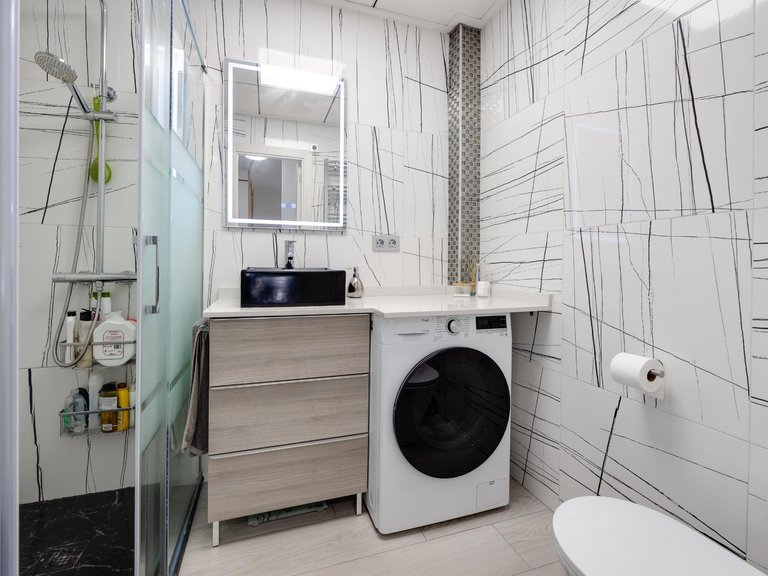 Town House for Sale in Torrevieja, Alicante 21