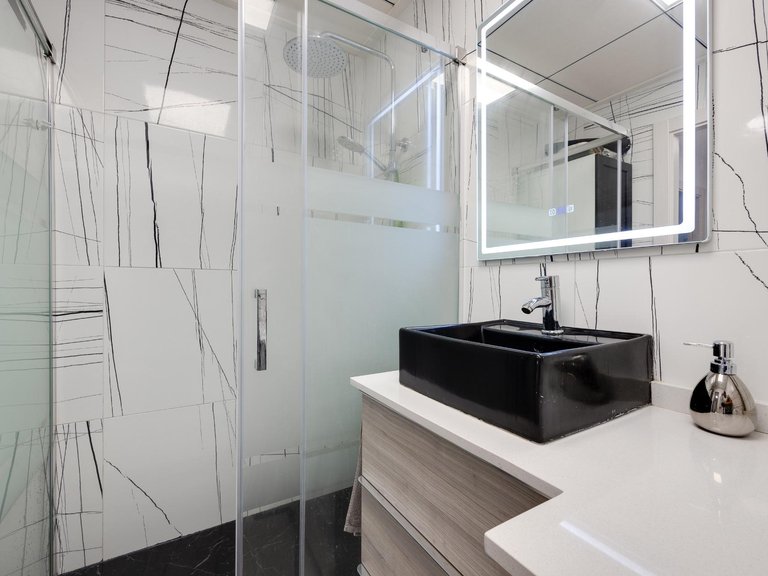 Town House for Sale in Torrevieja, Alicante 22