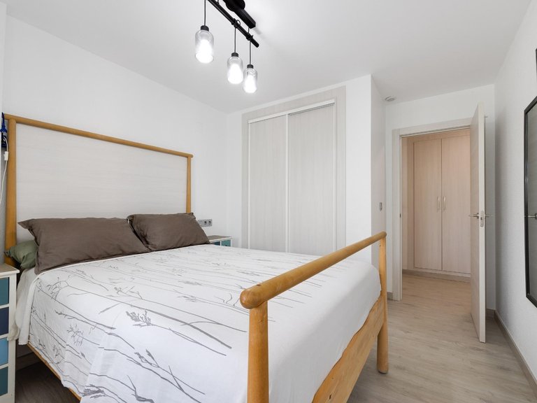 Town House for Sale in Torrevieja, Alicante 23