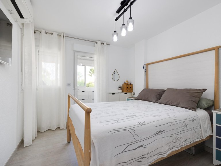Town House for Sale in Torrevieja, Alicante 24