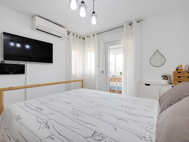 Town House for Sale in Torrevieja, Alicante 25