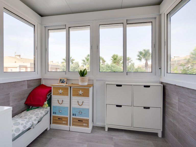 Town House for Sale in Torrevieja, Alicante 26