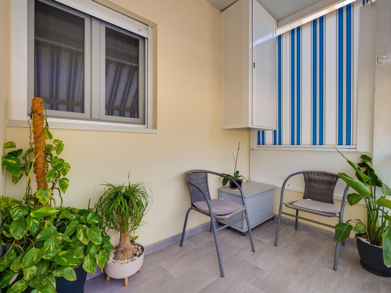 Town House for Sale in Torrevieja, Alicante 3