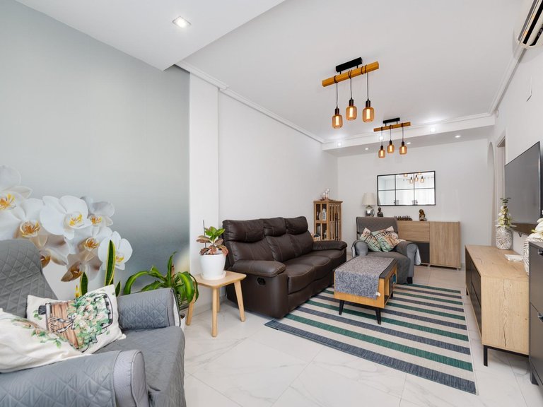 Town House for Sale in Torrevieja, Alicante 5