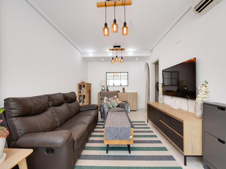 Town House for Sale in Torrevieja, Alicante 6
