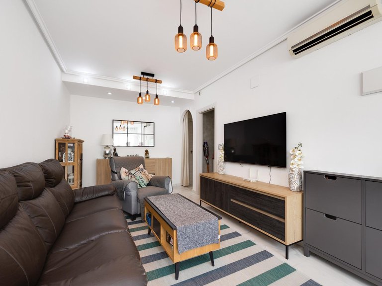Town House for Sale in Torrevieja, Alicante 7