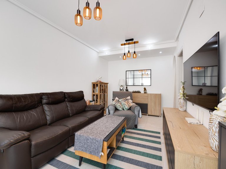 Town House for Sale in Torrevieja, Alicante 8