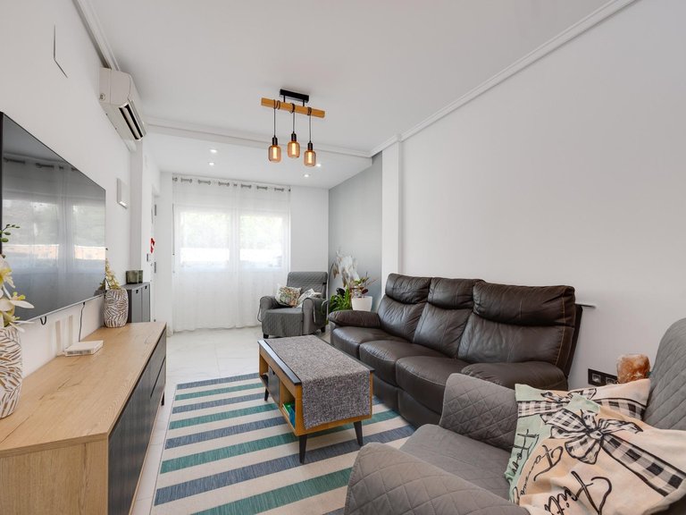 Town House for Sale in Torrevieja, Alicante 9