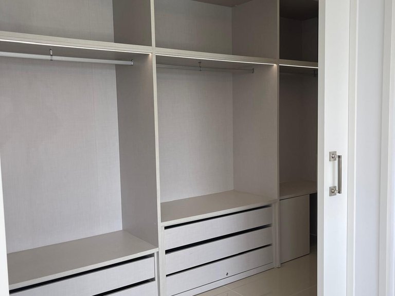 Villa for Sale in Inland San Miguel De Salinas, Alicante 11